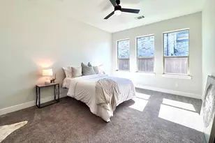 2402 Amesbury Dr, Midlothian, TX 76065 - Photo 14
