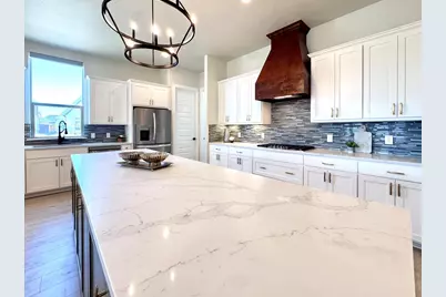 2402 Amesbury Drive, Midlothian, TX 76065 - Photo 6