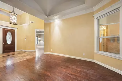 2509 Thoroughbred Lane, Mansfield, TX 76063 - Photo 6