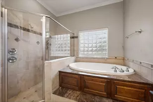 2509 Thoroughbred Ln, Mansfield, TX 76063 - Photo 26