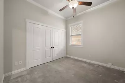 2509 Thoroughbred Lane, Mansfield, TX 76063 - Photo 28