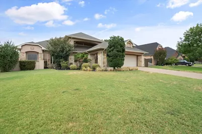 2509 Thoroughbred Lane, Mansfield, TX 76063 - Photo 1