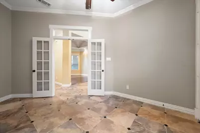 2509 Thoroughbred Lane, Mansfield, TX 76063 - Photo 22