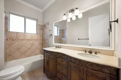 2509 Thoroughbred Lane, Mansfield, TX 76063 - Photo 30