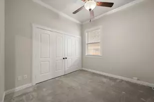 2509 Thoroughbred Ln, Mansfield, TX 76063 - Photo 28