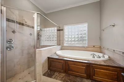 2509 Thoroughbred Lane, Mansfield, TX 76063 - Photo 26