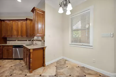 2509 Thoroughbred Lane, Mansfield, TX 76063 - Photo 16
