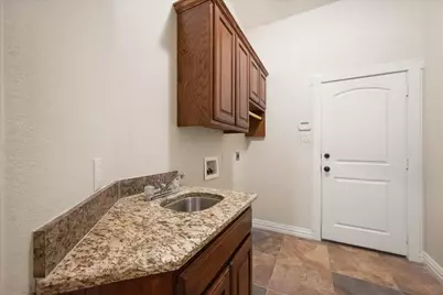 2509 Thoroughbred Lane, Mansfield, TX 76063 - Photo 32