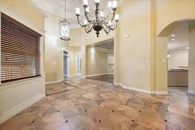 2509 Thoroughbred Lane, Mansfield, TX 76063 - Photo 10