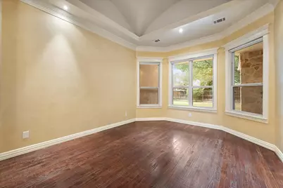 2509 Thoroughbred Lane, Mansfield, TX 76063 - Photo 8