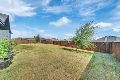 531 Syracuse Street, Haslet, TX 76052 - Photo 32