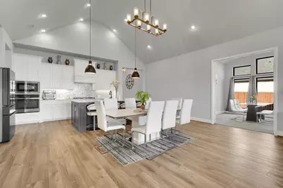 531 Syracuse Street, Haslet, TX 76052 - Photo 16