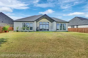 531 Syracuse St, Haslet, TX 76052 - Photo 30