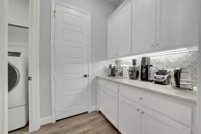 531 Syracuse Street, Haslet, TX 76052 - Photo 18