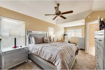 2617 Winslow Drive, Grand Prairie, TX 75052 - Photo 18