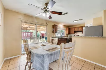 2617 Winslow Drive, Grand Prairie, TX 75052 - Photo 8