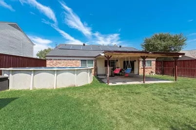 2617 Winslow Drive, Grand Prairie, TX 75052 - Photo 24