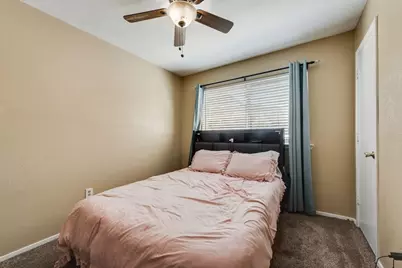 2617 Winslow Drive, Grand Prairie, TX 75052 - Photo 14