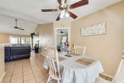 2617 Winslow Drive, Grand Prairie, TX 75052 - Photo 6