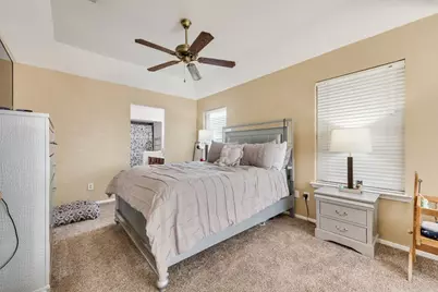 2617 Winslow Drive, Grand Prairie, TX 75052 - Photo 16