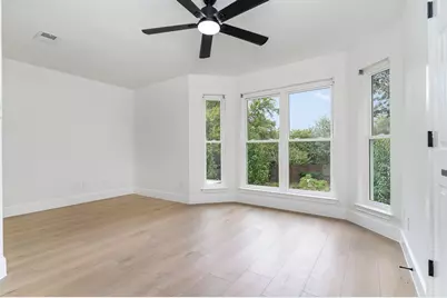 17732 Windflower Way, Dallas, TX 75252 - Photo 26