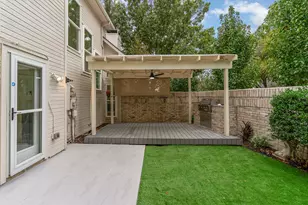17732 Windflower Way, Dallas, TX 75252 - Photo 30