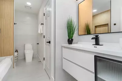 17732 Windflower Way, Dallas, TX 75252 - Photo 28
