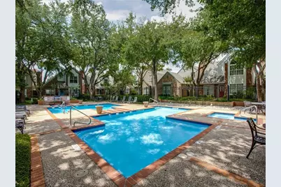 17732 Windflower Way, Dallas, TX 75252 - Photo 8