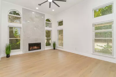 17732 Windflower Way, Dallas, TX 75252 - Photo 12