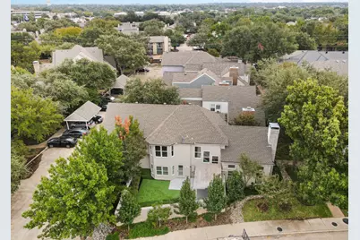 17732 Windflower Way, Dallas, TX 75252 - Photo 34