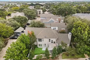 17732 Windflower Way, Dallas, TX 75252 - Photo 34