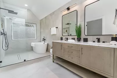 17732 Windflower Way, Dallas, TX 75252 - Photo 24