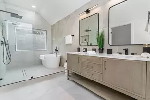 17732 Windflower Way, Dallas, TX 75252 - Photo 24