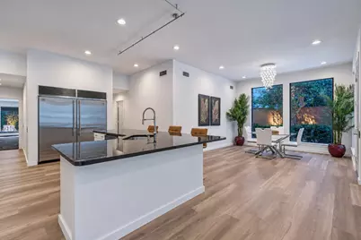 6321 Spring Valley Road, Dallas, TX 75254 - Photo 12