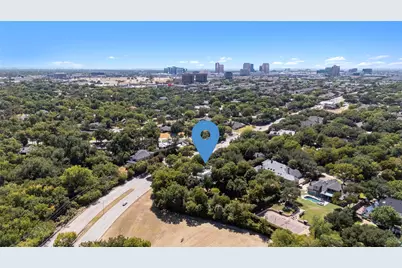 6321 Spring Valley Road, Dallas, TX 75254 - Photo 30