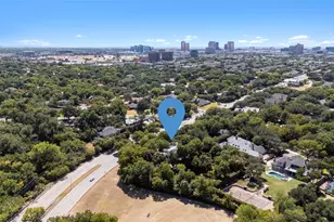 6321 Spring Valley Rd, Dallas, TX 75254 - Photo 30