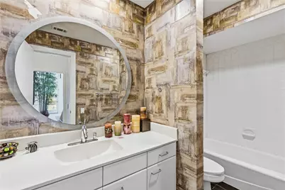 6321 Spring Valley Road, Dallas, TX 75254 - Photo 10