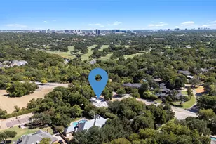 6321 Spring Valley Rd, Dallas, TX 75254 - Photo 32
