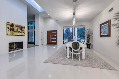 6321 Spring Valley Road, Dallas, TX 75254 - Photo 6