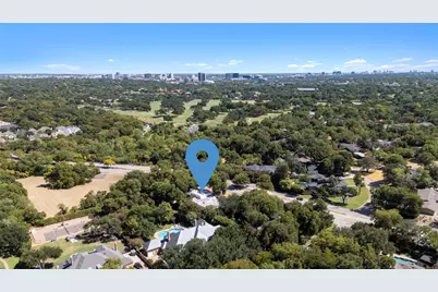 6321 Spring Valley Road, Dallas, TX 75254 - Photo 32