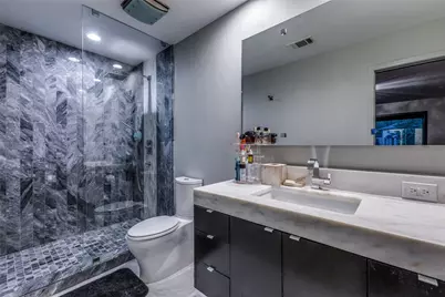 6321 Spring Valley Road, Dallas, TX 75254 - Photo 22