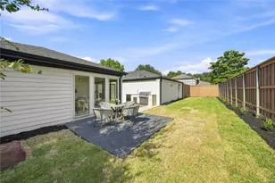 16212 Spring Creek Rd, Dallas, TX 75248 - Photo 30
