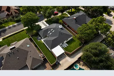 16212 Spring Creek Road, Dallas, TX 75248 - Photo 40