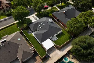16212 Spring Creek Rd, Dallas, TX 75248 - Photo 40