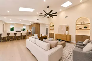 16212 Spring Creek Rd, Dallas, TX 75248 - Photo 2