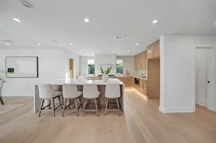 16212 Spring Creek Rd, Dallas, TX 75248 - Photo 2
