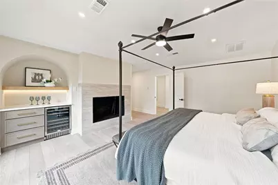 16212 Spring Creek Road, Dallas, TX 75248 - Photo 18
