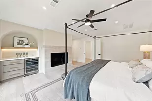 16212 Spring Creek Rd, Dallas, TX 75248 - Photo 18