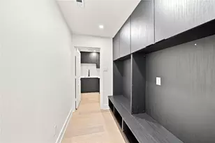 16212 Spring Creek Rd, Dallas, TX 75248 - Photo 30