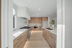 16212 Spring Creek Rd, Dallas, TX 75248 - Photo 4